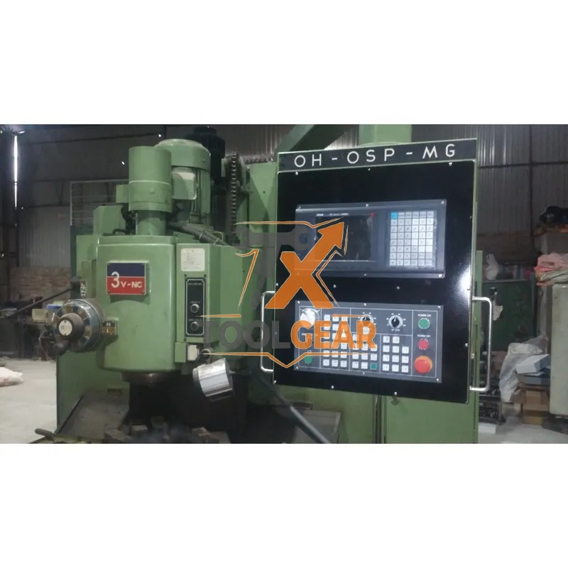 2026China*Factory* Szgh 3 Axis - огляд і ціна Cnc Router Machine
