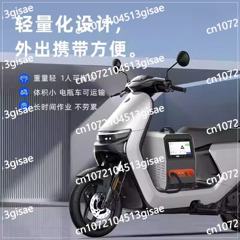 Handheld Laser Welding Machine - огляд і ціна Industrial Laser Removal Machine