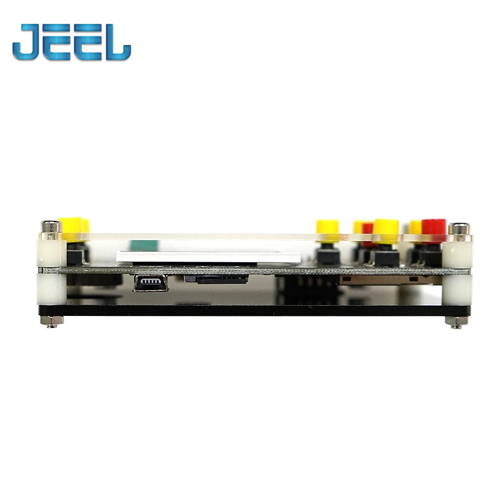 CNC GRBL 1.8 inch Offline Cont - огляд і ціна Controller Grbl Board