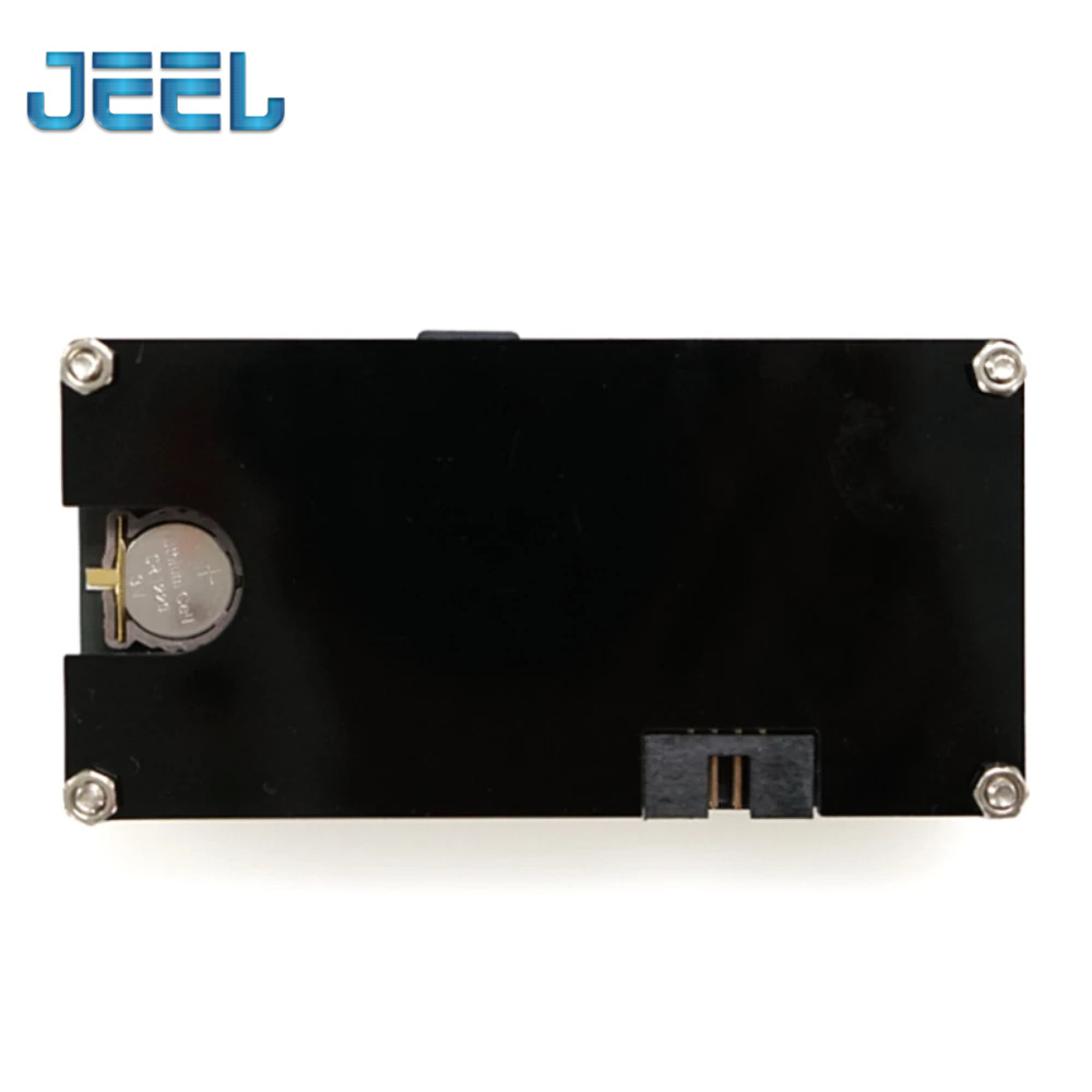 CNC GRBL 1.8 inch Offline Cont - огляд і ціна Controller Grbl Board