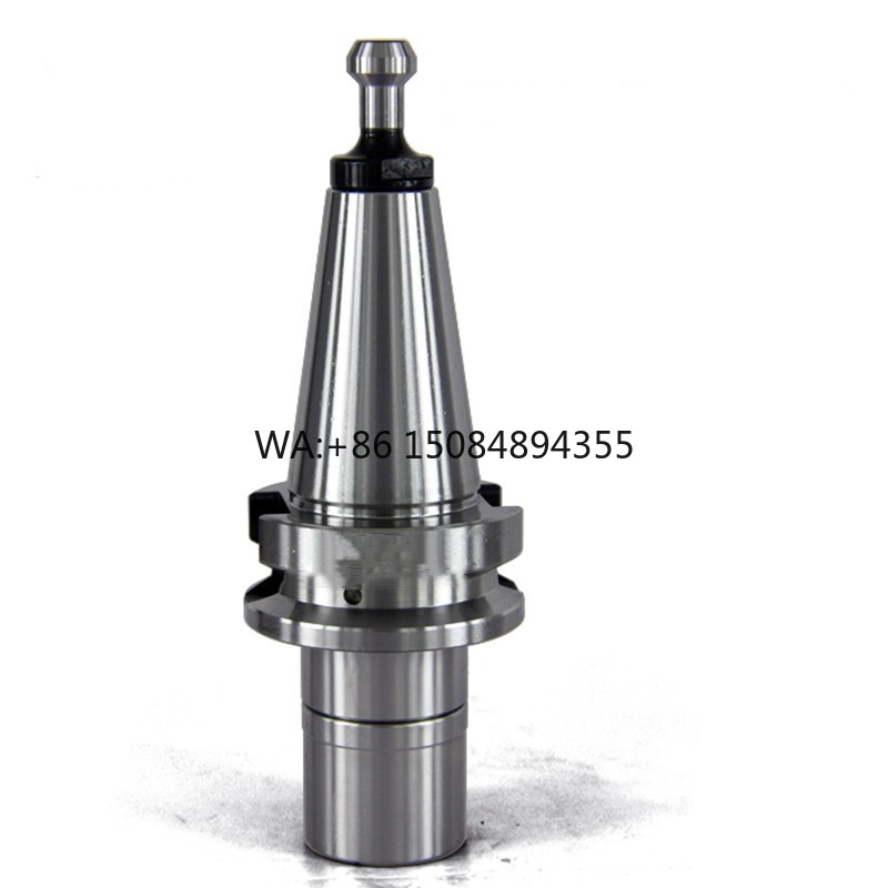 BT30 ER25 ER32-70L 100L CNC To - огляд і ціна Cnc Router Machine