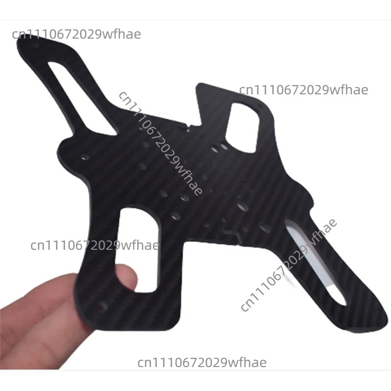 carbon fiber upgrade CREALITY  - огляд і ціна Creality Printer Ender 3