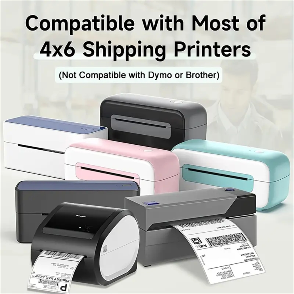 FOR Phomemo 241BT 246S D520 50 - огляд і ціна Industrial Laser Printer
