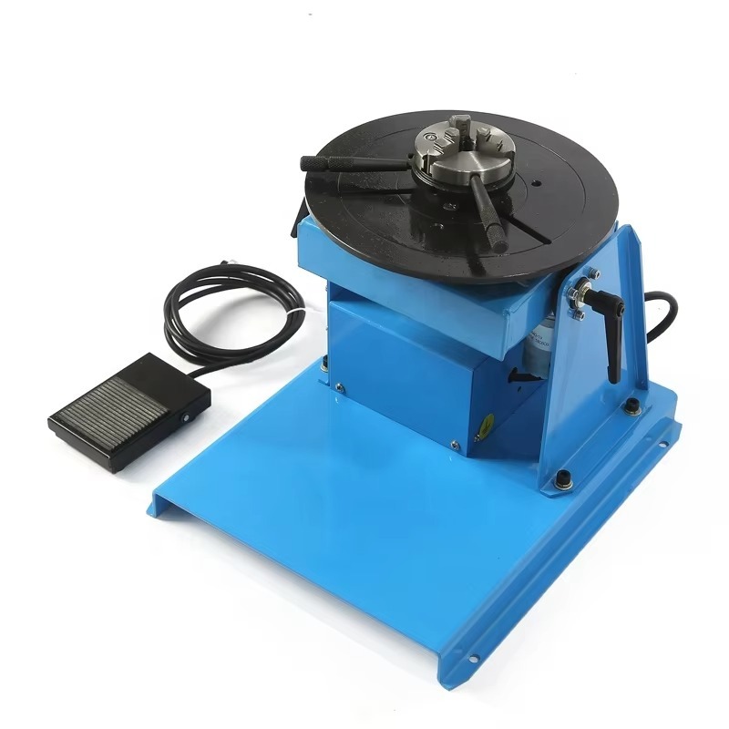 Automatic Welding Machine Posi - огляд і ціна Industrial Laser Welding Machine Youtube