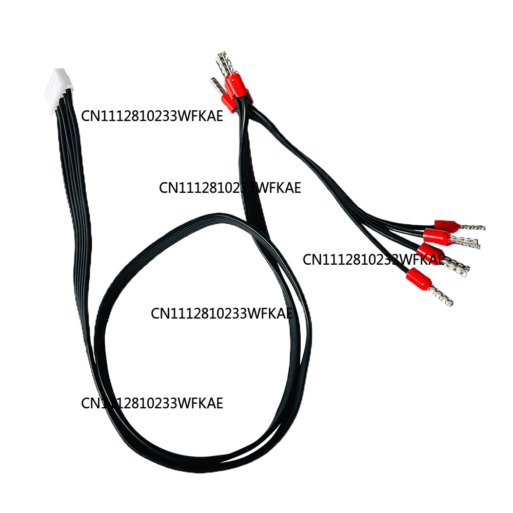 The stepper motor drives the 6 - огляд і ціна Controller Grbl Board