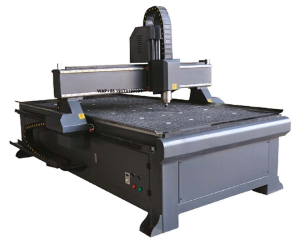 Ejon Hot Selling  1325 CNC Rou - огляд і ціна Cnc Router Machine