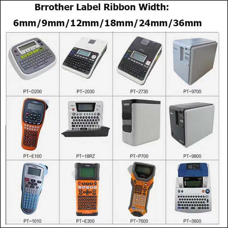 12mm Laminated/Pearlescent/Lov - огляд і ціна Industrial Laser Printer
