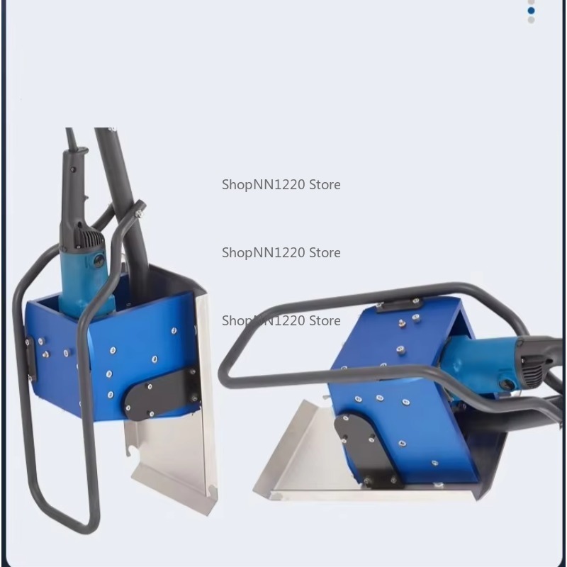 500w Pulse Fiber Laser Cleanin - огляд і ціна Industrial Laser Removal Machine